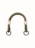 Asa de Mano Intercambiable ANGURIA/B - Sistema Modular TUMBAO