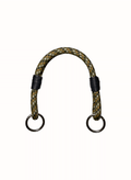 Asa de Mano Intercambiable ANGURIA/N - Sistema Modular TUMBAO