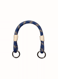 Asa de Mano Intercambiable BERRY/B - Sistema Modular TUMBAO