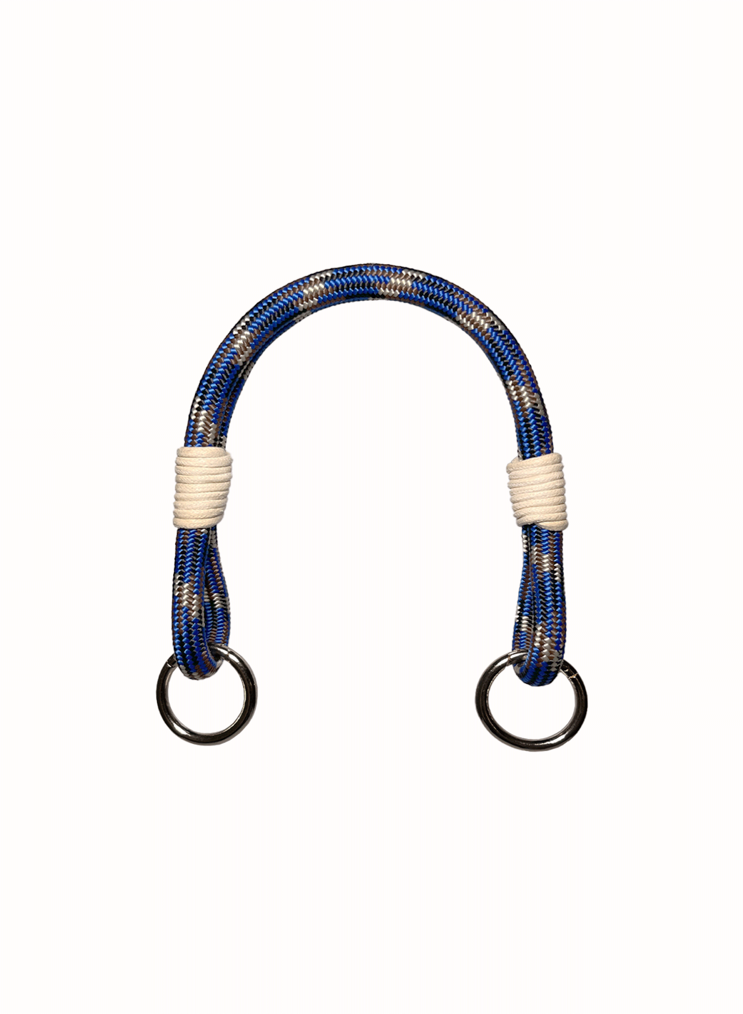 Asa de Mano Intercambiable BERRY/B - Sistema Modular TUMBAO