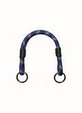 Asa de Mano Intercambiable BERRY/N - Sistema Modular TUMBAO