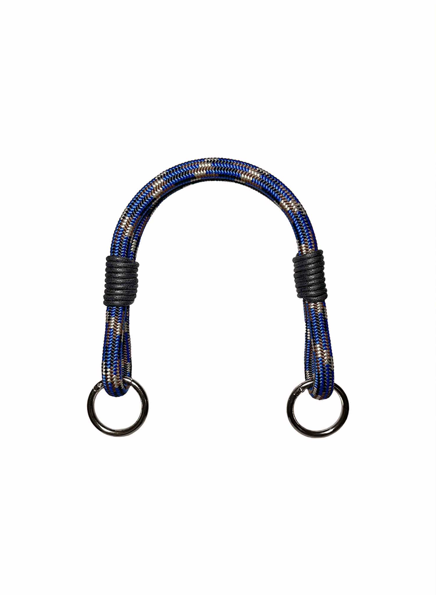 Asa de Mano Intercambiable BERRY/N - Sistema Modular TUMBAO