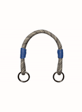 Asa de Mano Intercambiable CARAMELO/A - Sistema Modular TUMBAO