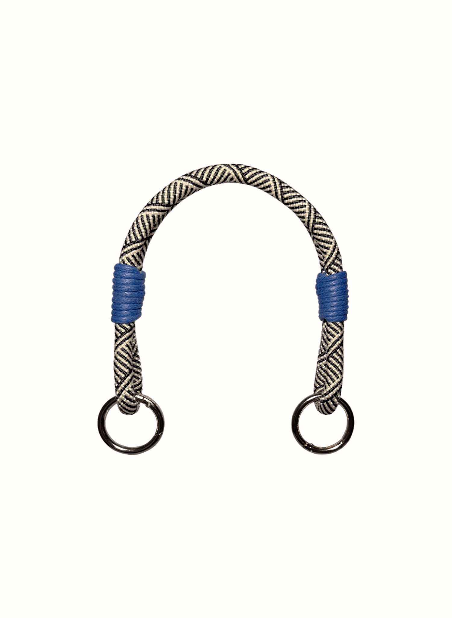 Asa de Mano Intercambiable CARAMELO/A - Sistema Modular TUMBAO
