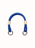 Asa de Mano Intercambiable COBALTO/B - Sistema Modular TUMBAO