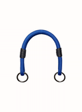 Asa de Mano Intercambiable COBALTO/N - Sistema Modular TUMBAO