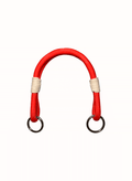 Asa de Mano Intercambiable FRAGOLA/B - Sistema Modular TUMBAO