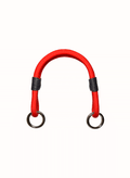 Asa de Mano Intercambiable FRAGOLA/N - Sistema Modular TUMBAO