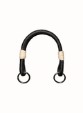Asa de Mano Intercambiable ZARZAMORA/B - Sistema Modular TUMBAO