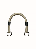 Asa de Mano Intercambiable ZUCCA/N - Sistema Modular TUMBAO